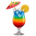 Cocktails: Pour les assoiffés