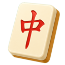 Quelques informations sur le mah-jong