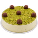 Recettes: Pour les affamés