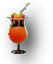 Cocktails: Pour les assoiffés
