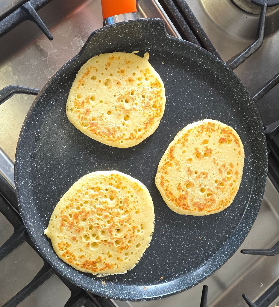 BLINIS_POELE