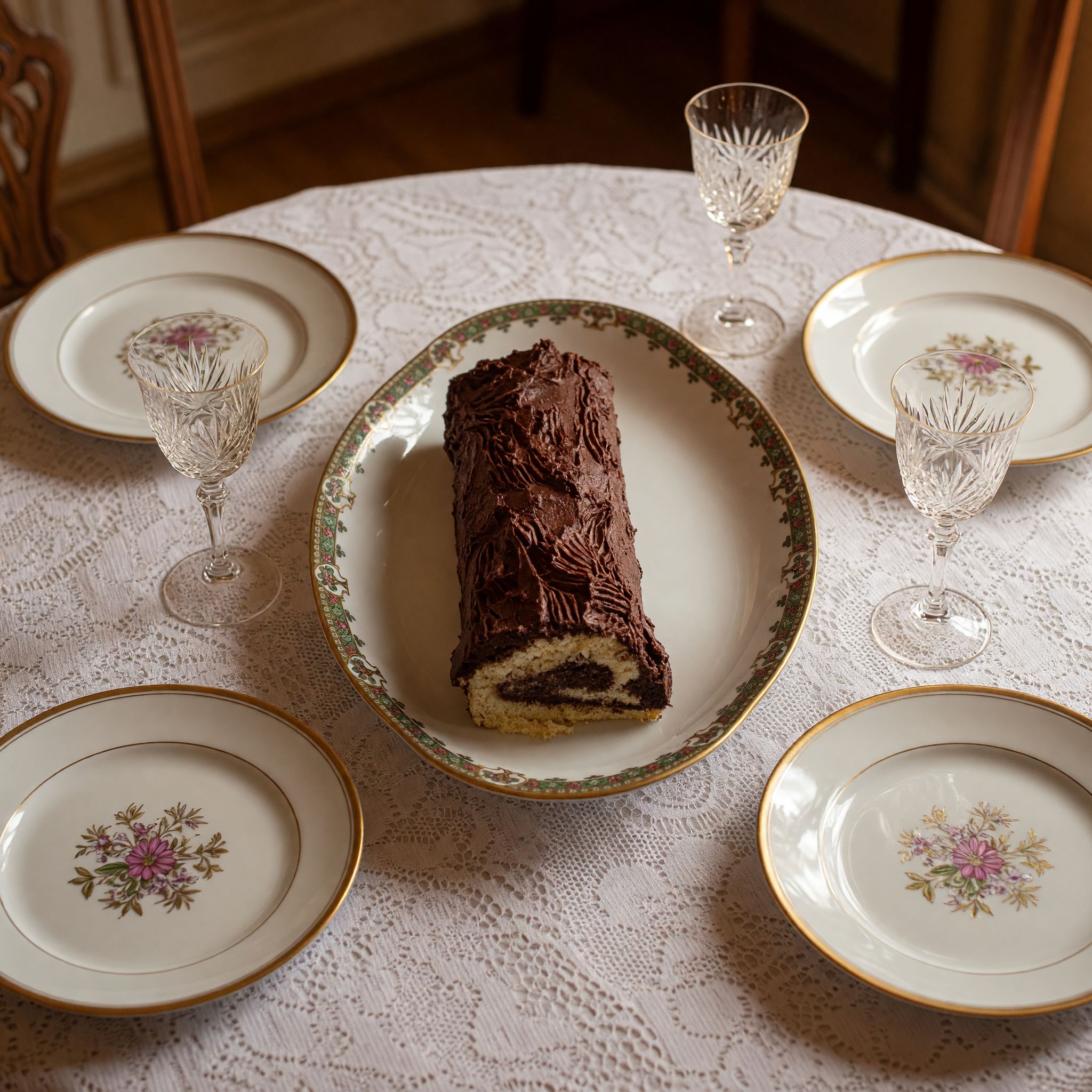 BUCHE_NOEL