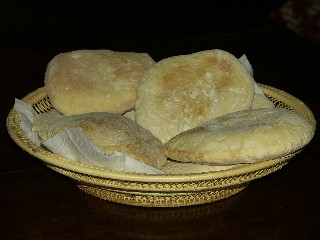 PAINPITA