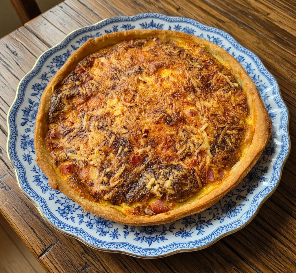 QUICHE_LORRAINE